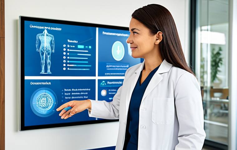 coordinateur - 이미지 1