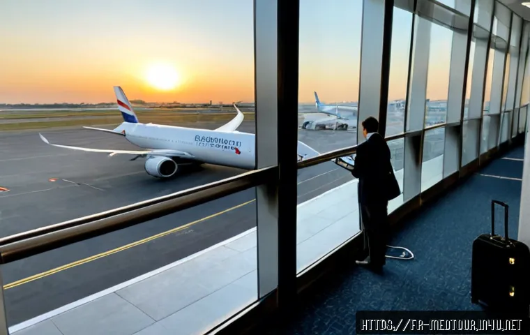 Mission à l’étranger en tourisme médical : préparer son déplacement, son budget et ses prestataires 3 의료관광코디네이터 해외 출장 준비 팁 관련 이미지 1