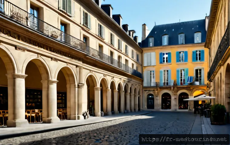 Devenir coordinateur en tourisme médical : quels diplômes français comparer avant de choisir sa formation ? 4 의료관광코디네이터와 관련된 국가 자격증 비교 관련 이미지 2